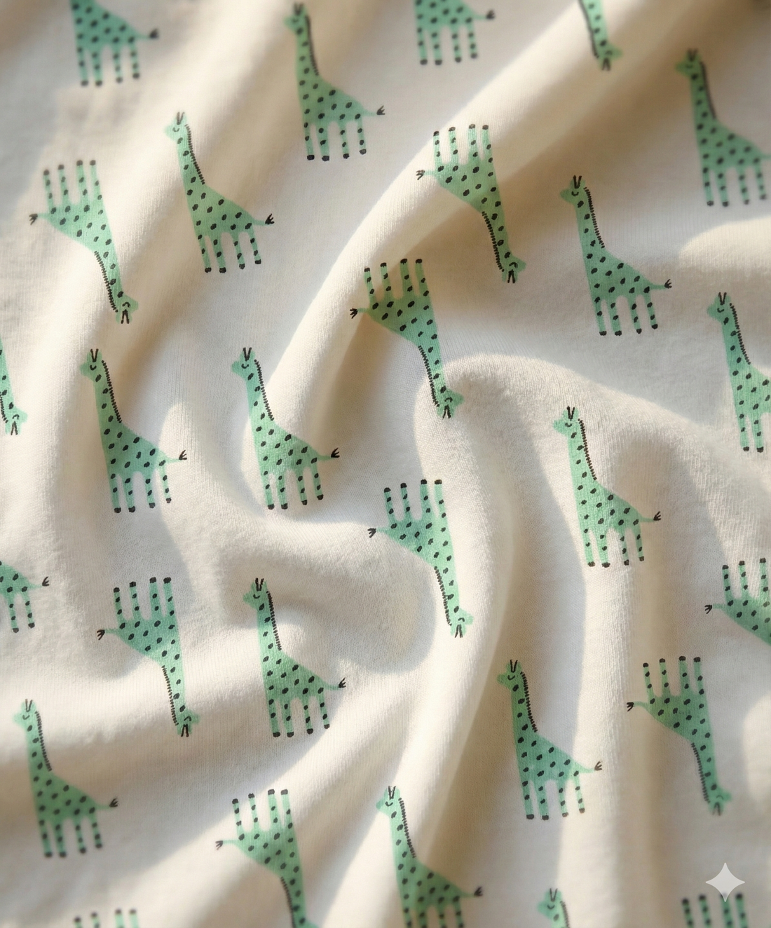 Is GOTS-Certified Cotton Really Safer for My Baby's Skin?