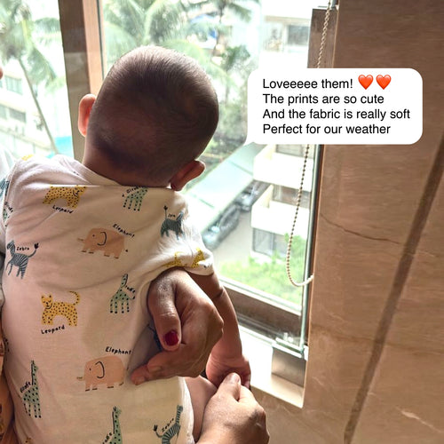 Customer photo 3