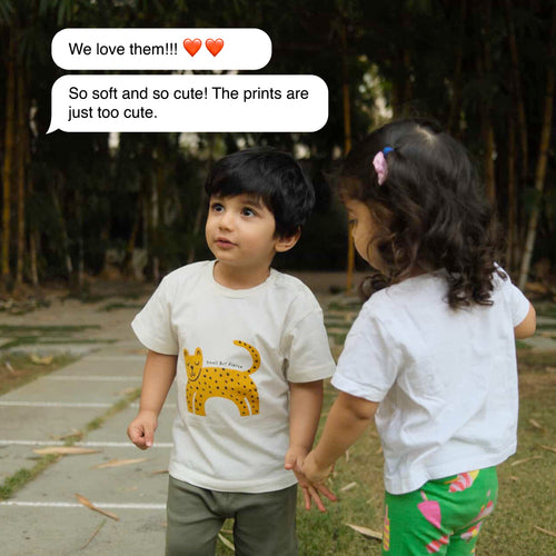 Customer photo 5