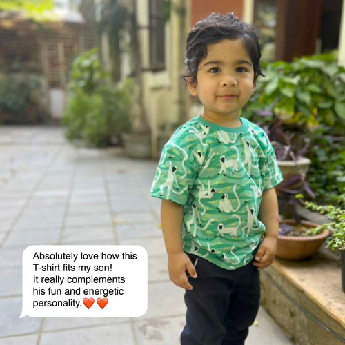 Customer photo 4