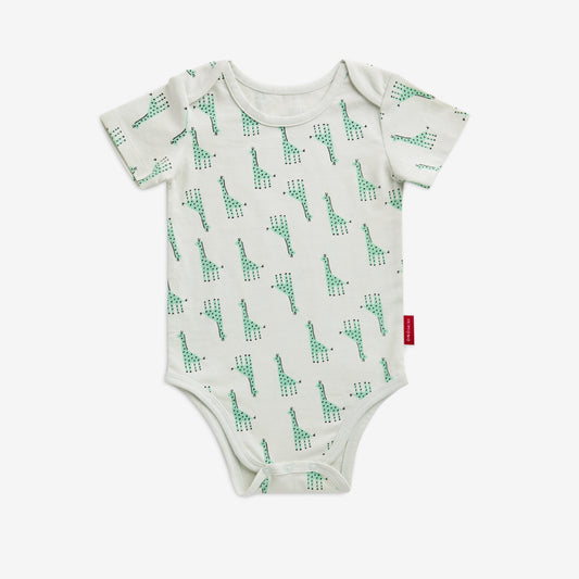 Gerry Giraffe Onesie